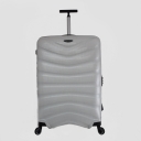 Samsonite,  , u72.035.004
